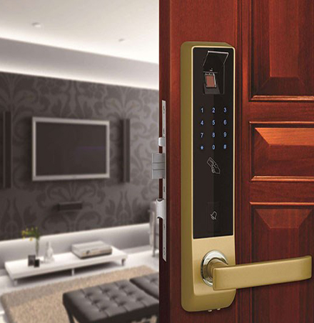 皮山24小时开锁热线