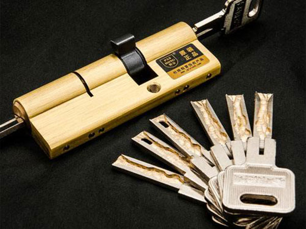 皮山24小时上门开锁公司