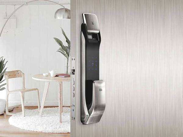 皮山24小时上门开锁公司