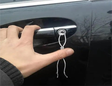 皮山24小时上门开锁公司