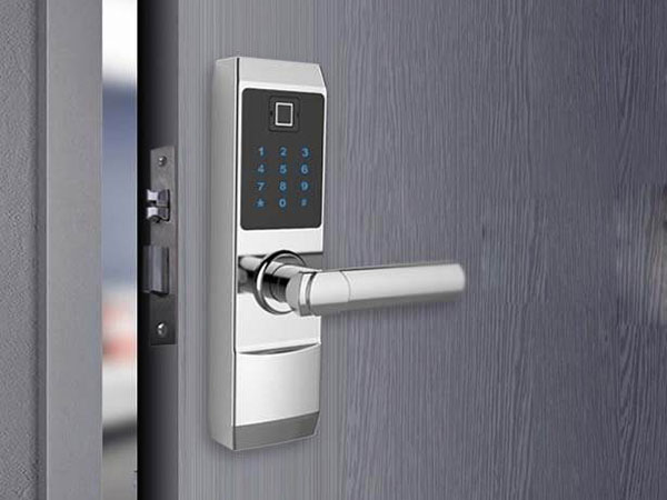 皮山24小时上门开锁公司