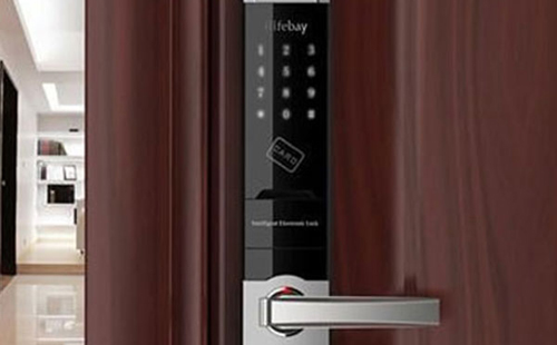 皮山24小时上门开锁公司