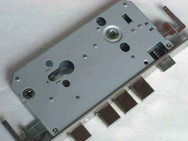 皮山24小时上门开锁公司