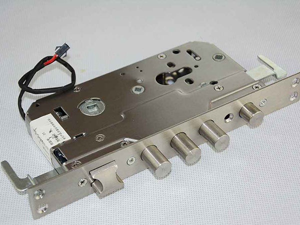 皮山24小时上门开锁公司