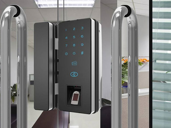 皮山24小时上门开锁公司