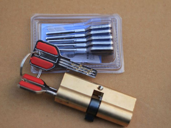 皮山24小时上门开锁公司