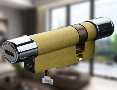 皮山24小时上门开锁公司