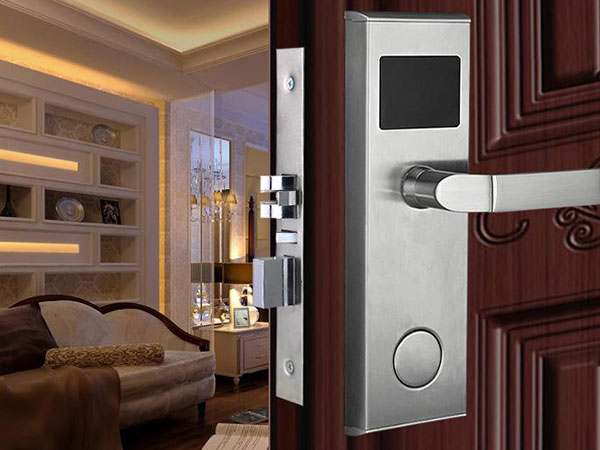 皮山24小时上门开锁公司