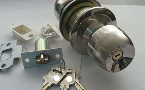 皮山24小时上门开锁公司