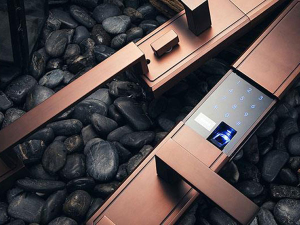 皮山24小时上门开锁公司