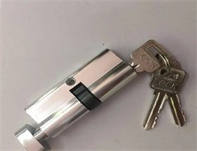 皮山24小时上门开锁公司