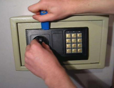 皮山24小时上门开锁公司