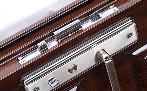 皮山24小时上门开锁公司