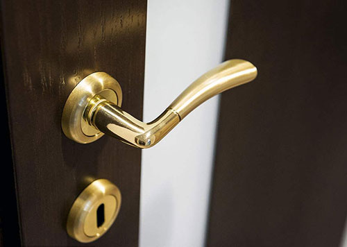 皮山24小时上门开锁公司