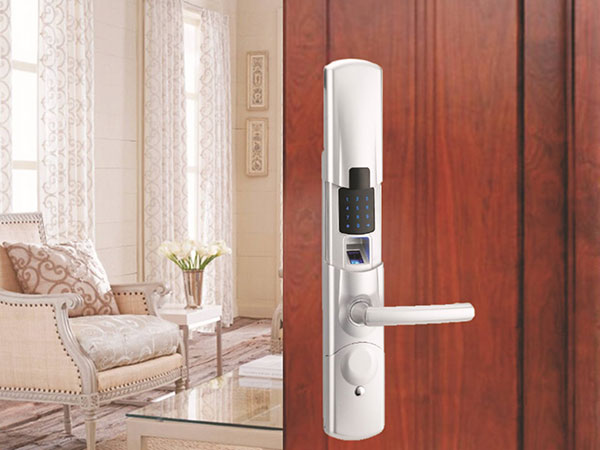 皮山24小时上门开锁公司