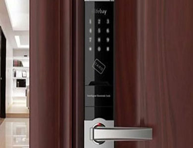 皮山24小时上门开锁公司