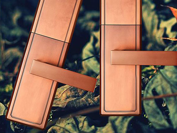 皮山24小时上门开锁公司