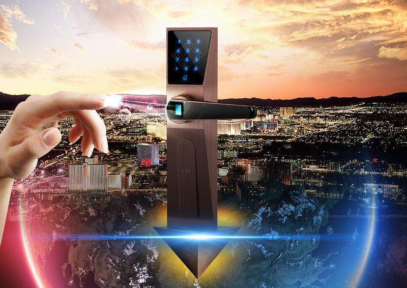 皮山24小时上门开锁公司