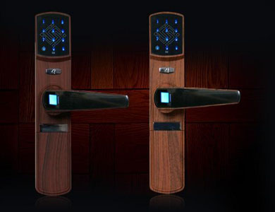 皮山24小时上门开锁公司