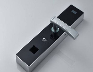 皮山24小时上门开锁公司