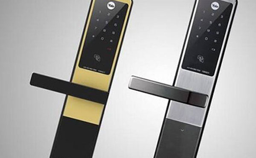 皮山24小时上门开锁公司