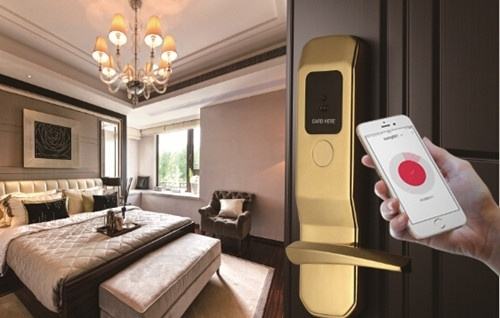 皮山24小时上门开锁公司