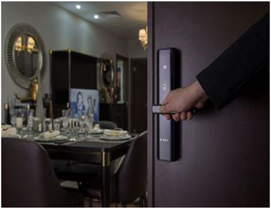 皮山24小时上门开锁公司