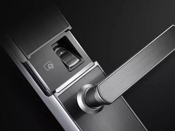 皮山24小时上门开锁公司