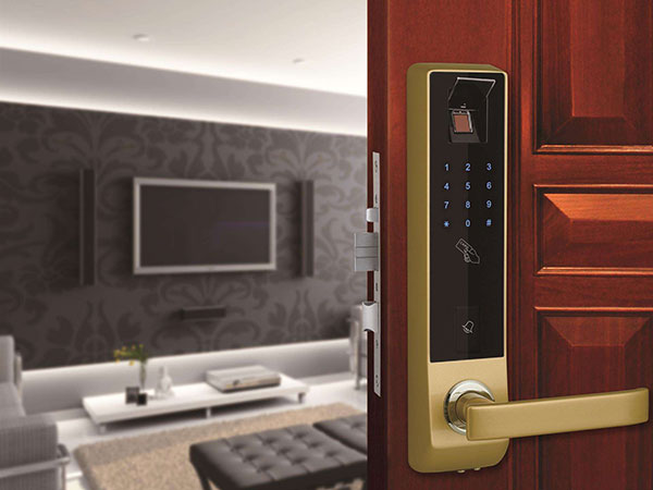 皮山24小时上门开锁公司