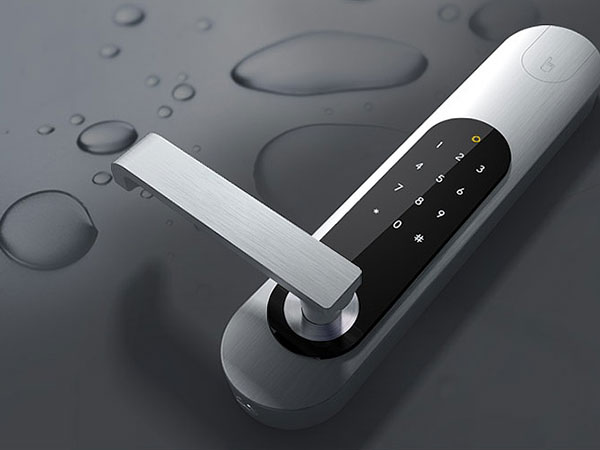 皮山24小时上门开锁公司