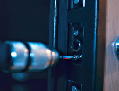 皮山24小时上门开锁公司