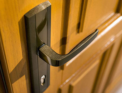 皮山24小时上门开锁公司